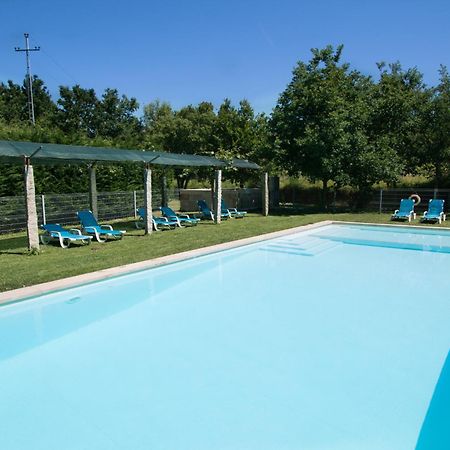 Quinta Do Caminho, Al Villa Valenca Exterior photo