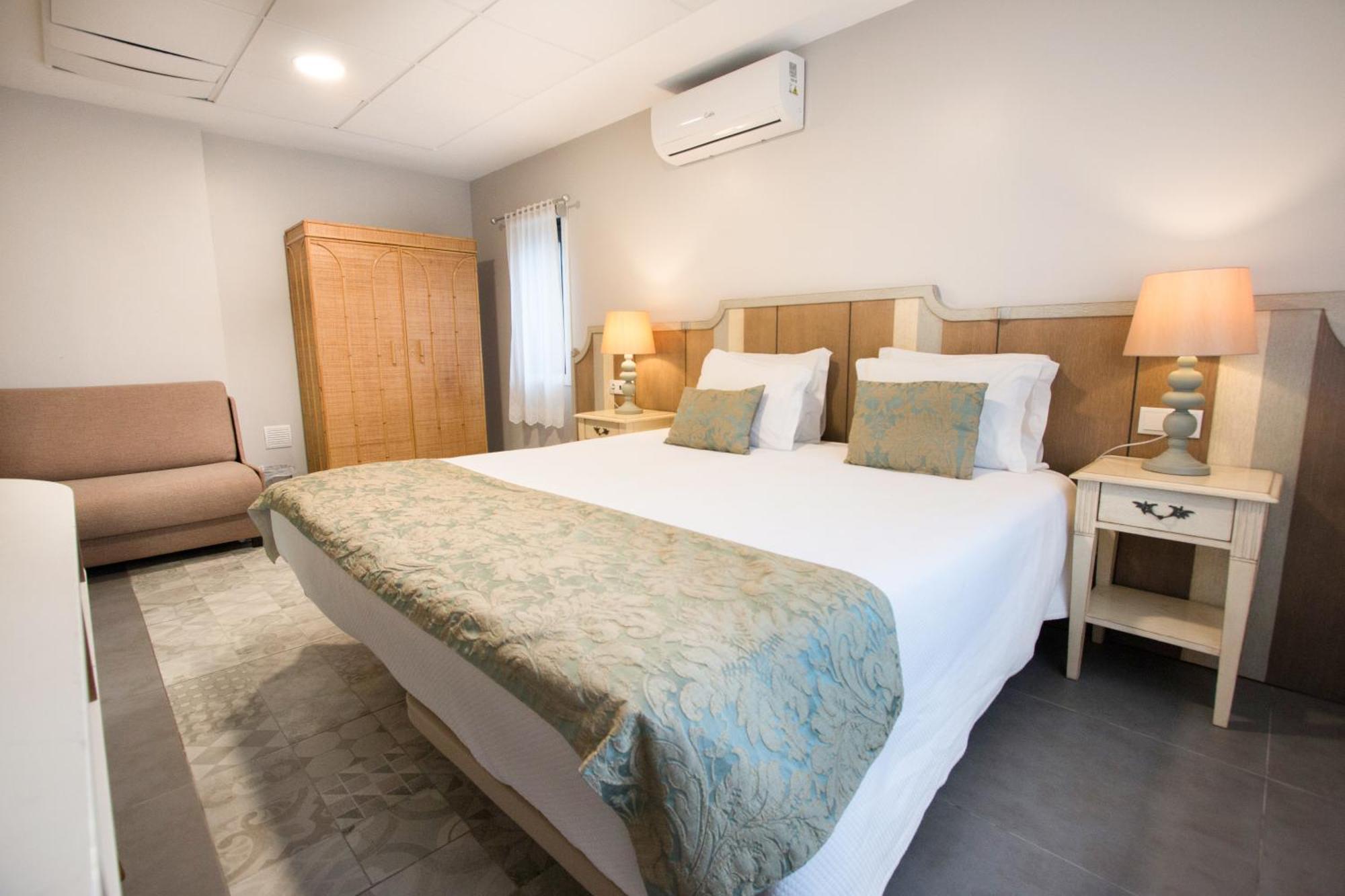 Quinta Do Caminho, Al Villa Valenca Room photo