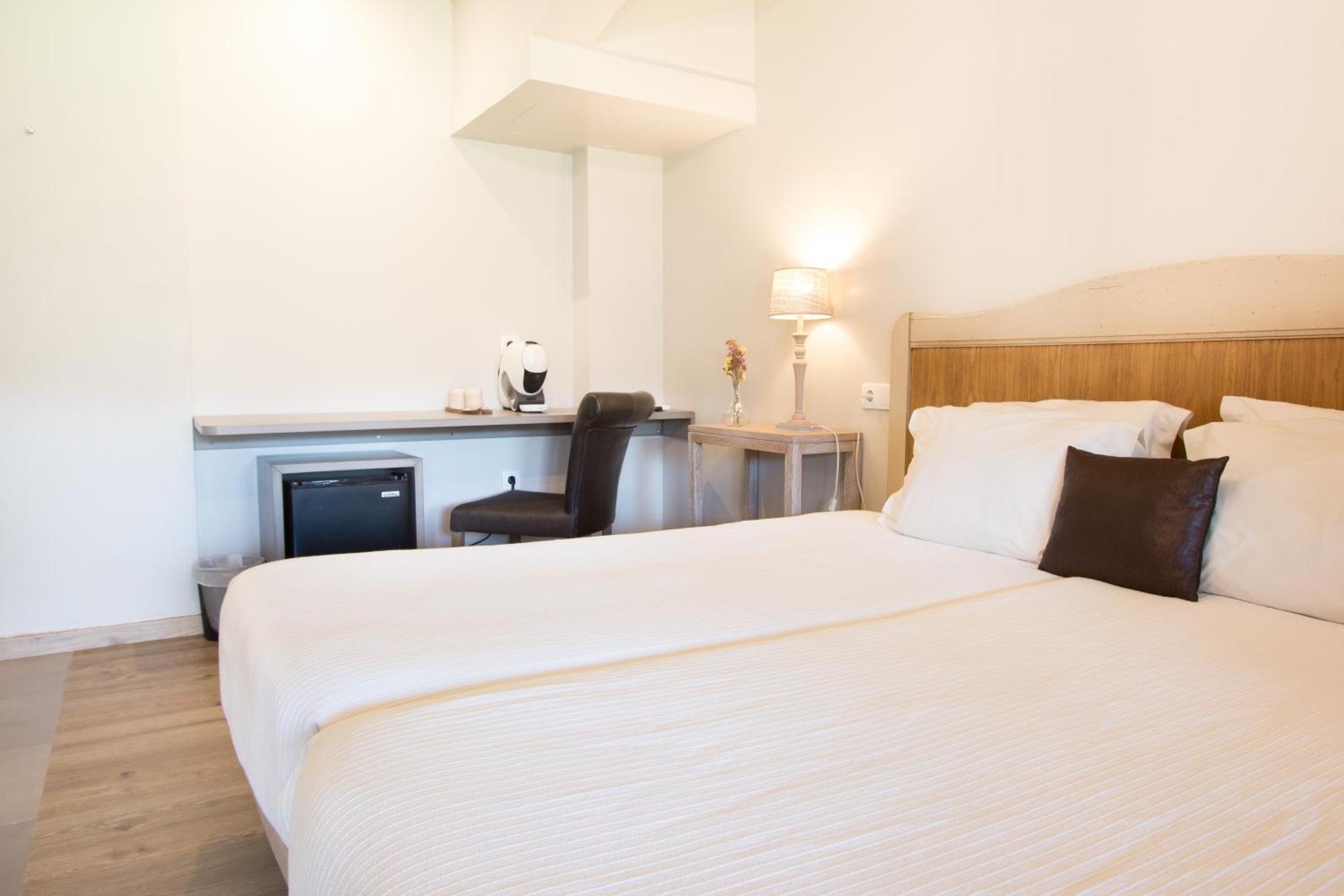 Quinta Do Caminho, Al Villa Valenca Room photo